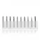 Tungsten Steel Grinding Head Set - GH-10