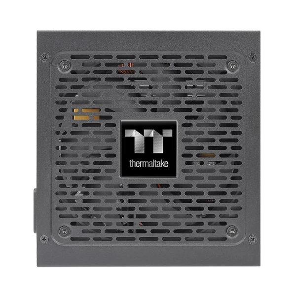 Napajanje 650W ThermalTake  Smart BX1 80+ Bronze - Bulk