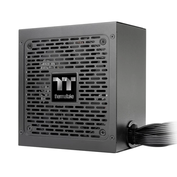Napajanje 650W ThermalTake  Smart BX1 80+ Bronze - Bulk