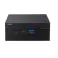 Mini PC Asus PN41 Celeron N4505/8GB DDR4/NVMe 128GB/WiFi/Lan/HDMI/USB C/CardRead - BBC029MC