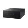 Mini PC Asus PN41 Celeron N4505/8GB DDR4/NVMe 128GB/WiFi/Lan/HDMI/USB C/CardRead - BBC029MC
