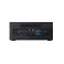 Mini PC Asus PN41 Celeron N4505/8GB DDR4/NVMe 128GB/WiFi/Lan/HDMI/USB C/CardRead - BBC029MC