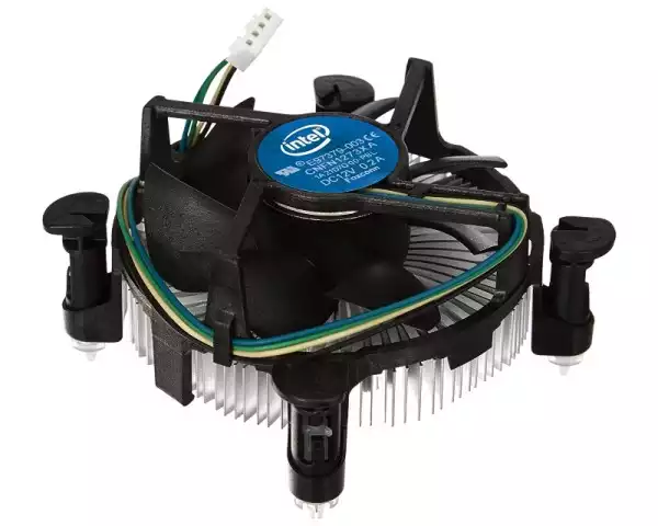 Procesor 1200 Intel i5-10400 2.9GHz Box