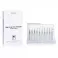 Tungsten Steel Drill Bit Set, 0.3-1.2 - DB-03