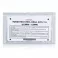 Tungsten Steel Drill Bit Set, 0.3-1.2 - DB-03