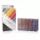 Corse Sponge Sanding Set (30 Pcs) - SS-S01