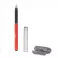 Narrow Blade Hobby Knife - AT-DK02