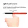 Narrow Blade Hobby Knife - AT-DK02