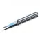 Tungsten Steel Triangle Carving Knife - TS-01
