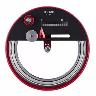 Pribor i oprema za makete - Adjustment Circular Cutter - MT-EC