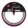 Adjustment Circular Cutter - MT-EC