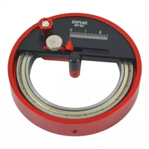 Adjustment Circular Cutter - MT-EC