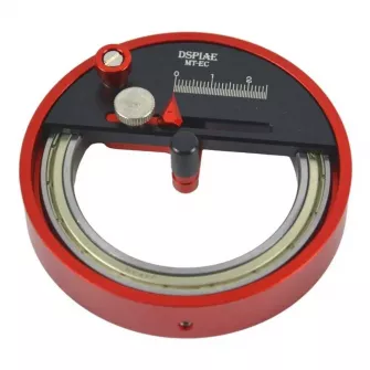 Pribor i oprema za makete - Adjustment Circular Cutter - MT-EC