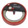 Adjustment Circular Cutter - MT-EC