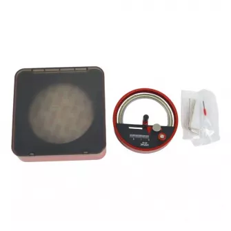 Pribor i oprema za makete - Adjustment Circular Cutter - MT-EC