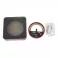 Adjustment Circular Cutter - MT-EC