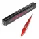 Aluminum Alloy Step Roller - AT-CR