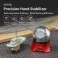 Precision Hand Stabilizer - AT-HS