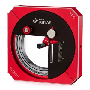 Pribor i oprema za makete - Stepless Adjustment Circular Cutter - MT-C