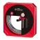Stepless Adjustment Circular Cutter - MT-C