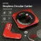 Stepless Adjustment Circular Cutter - MT-C