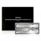 Hand Saw Blade - Extra Fine - HW-01
