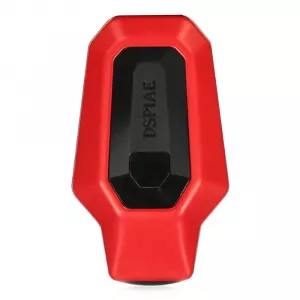 Pribor i oprema za makete - Automatic Model Parts Detacher - PT-MPS