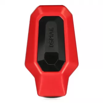 Pribor i oprema za makete - Automatic Model Parts Detacher - PT-MPS