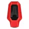 Automatic Model Parts Detacher - PT-MPS