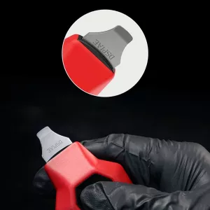 Automatic Model Parts Detacher - PT-MPS