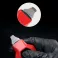 Automatic Model Parts Detacher - PT-MPS