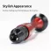 Aluminum Alloy Hand Drill Set - AT-VHDS