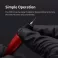 Aluminum Alloy Hand Drill Set - AT-VHDS
