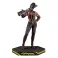 Cyberpunk 2077 PVC Statue Panam Palmer (23 cm)