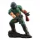 Doom Pop Up Parade PVC Statue Doom Marine (17 cm)