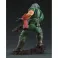 Doom Pop Up Parade PVC Statue Doom Marine (17 cm)