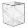 Ultimate Guard Boulder 100+ Clear - Transparent