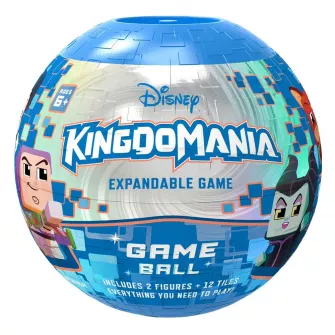Merchandise razno - Disney kugla Iznenadjenja