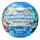 Disney kugla Iznenadjenja