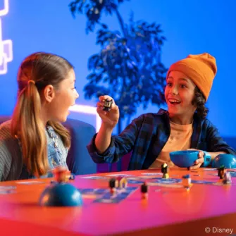 Merchandise razno - Disney kugla Iznenadjenja