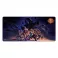 World Of Warcraft - The War Within XL Mousepad