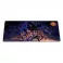 World Of Warcraft - The War Within XL Mousepad