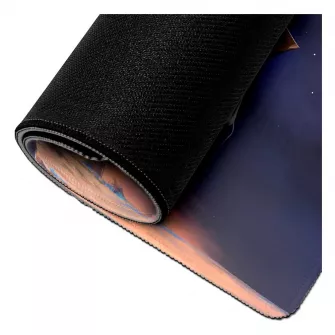 Podloge za miševe - World Of Warcraft - The War Within XL Mousepad