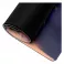 World Of Warcraft - The War Within XL Mousepad