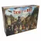 Board Game Ticket to Ride Legacy - Legends Of The