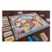 Board Game Ticket to Ride Paris