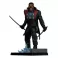 Marvel Collection PVC Statue 1/6 Blade (Blade #1) (19 cm)