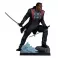 Marvel Collection PVC Statue 1/6 Blade (Blade #1) (19 cm)