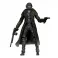 Fallout: New Vegas Elite Edition #4 Action Figure NCR Ranger (17 cm)