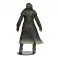Fallout: New Vegas Elite Edition #4 Action Figure NCR Ranger (17 cm)